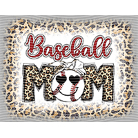 Mother's Day-MM 1121